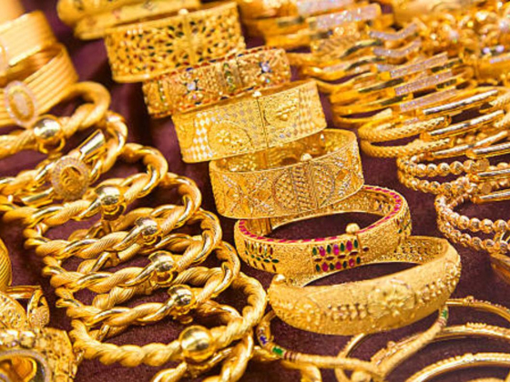 Al Karama Goldsmith