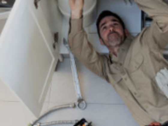 Lob Arch Technical Services Works