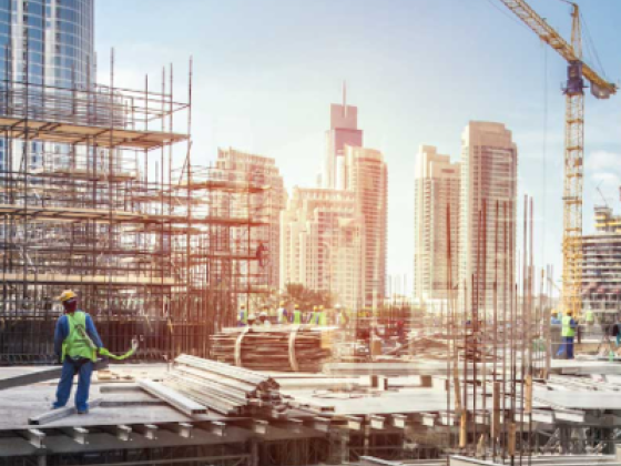 Al Turath Al Omrani Engineering Consultants