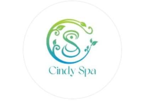 Cindy Ladies Spa Club
