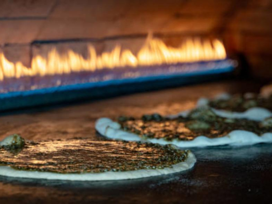 Misbah Al Barsha Bakery
