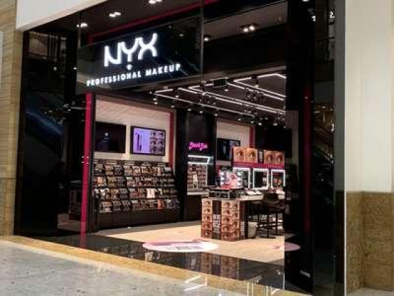 Nyx
