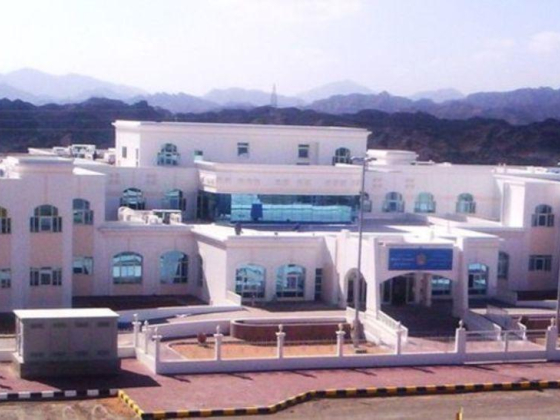 Aswar Engineering & General Contracting Company