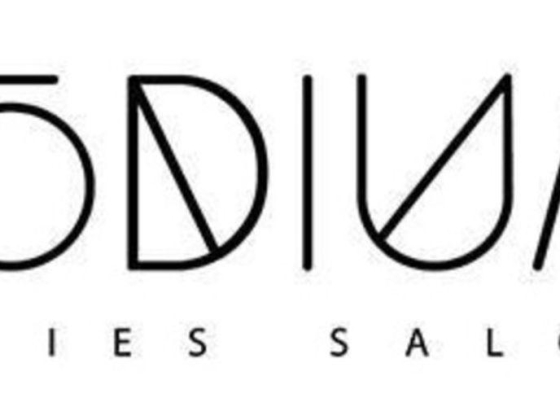 Podium Ladies Saloon
