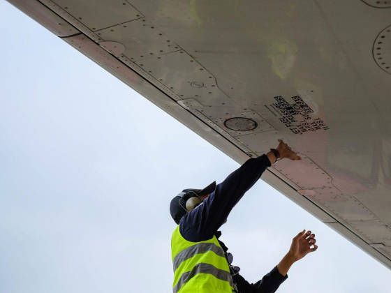 Jagmer Singh Technical Services Contracting