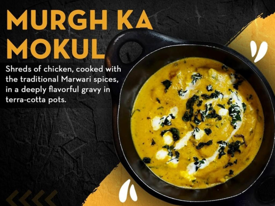 Northwest Kebab & Curryhouse