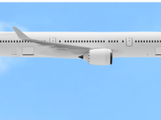 Century Gulf Overseas