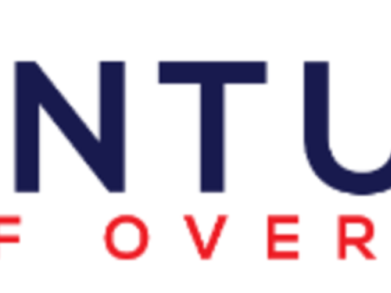 Century Gulf Overseas