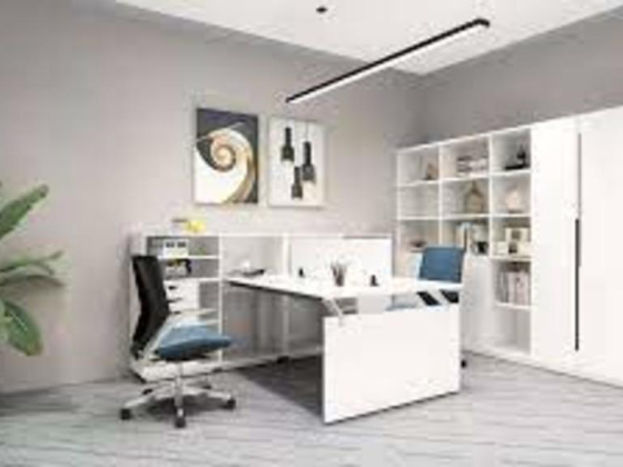 Fotivo Verunia Furniture Trading