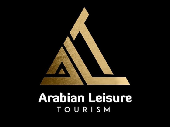 Arabian Leisure Tourism