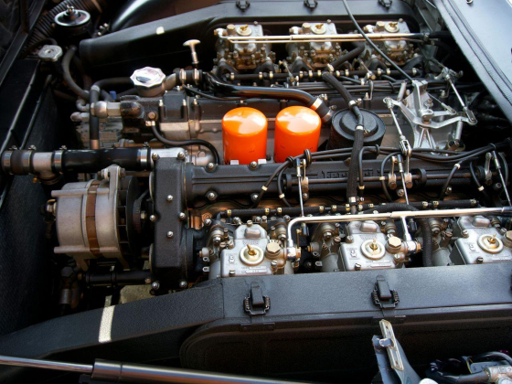 The Car Lab Auto Service Centre