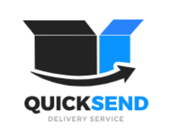Quick Send Delivery Services
