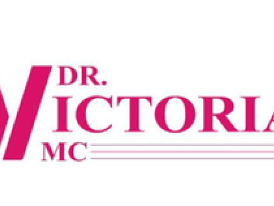Dr Victoria Medical Center