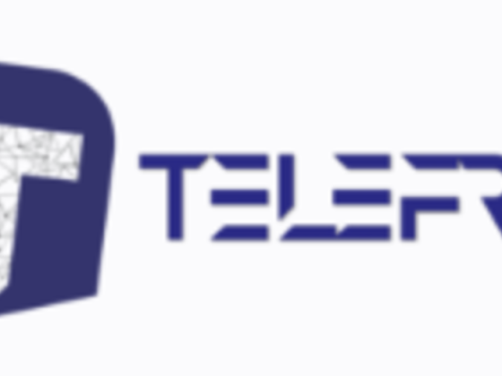 Telefra Telecommunications Equipment Trading