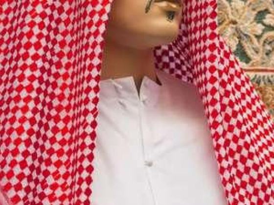 Shams Al Mustaqbal General Trading