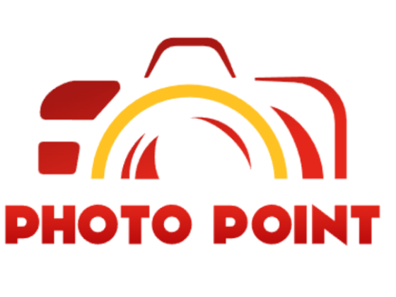 Photo Point Studio