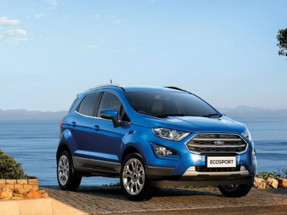 Al Mizan Car Rental