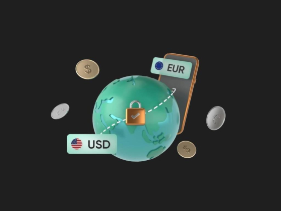 Equiti Securities Currencies Brokers