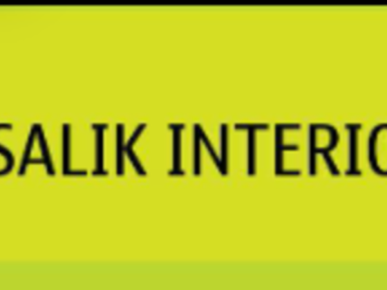 Al Salik Interiors