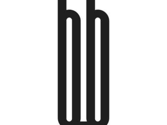 Bb Social Dining