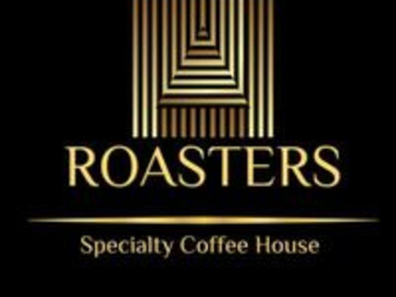 Roasters