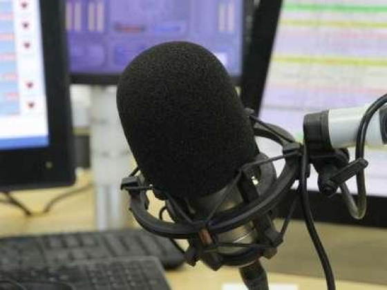 Volna 103.2 FM