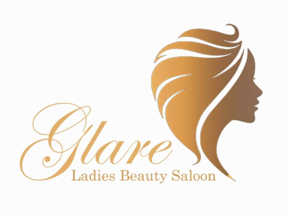 Glare ​ladies Salon