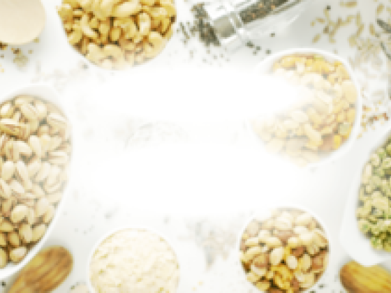 Sannine Roastery