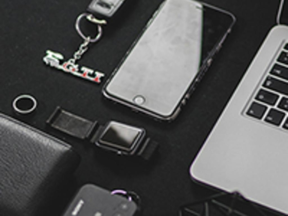 Mahd Portal LLC