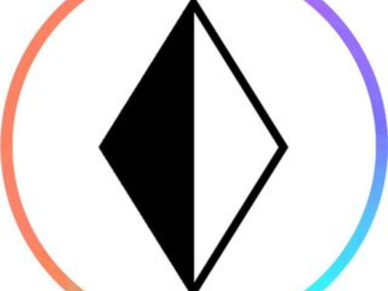 Equinoxx Design