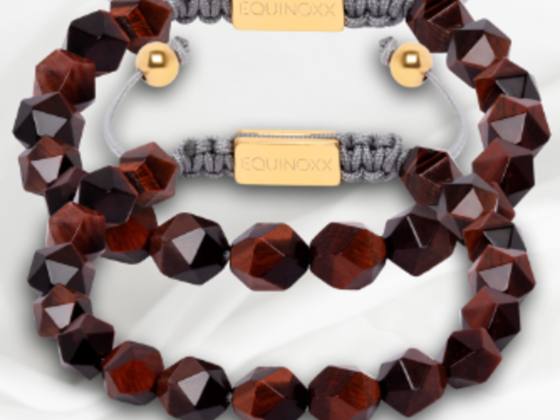 Equinoxx Design