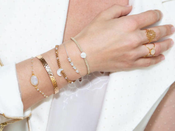 M.o.d for Imitation Jewellery Trading