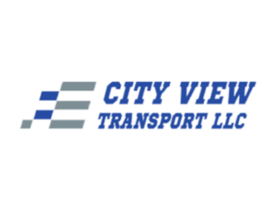 City View Transport