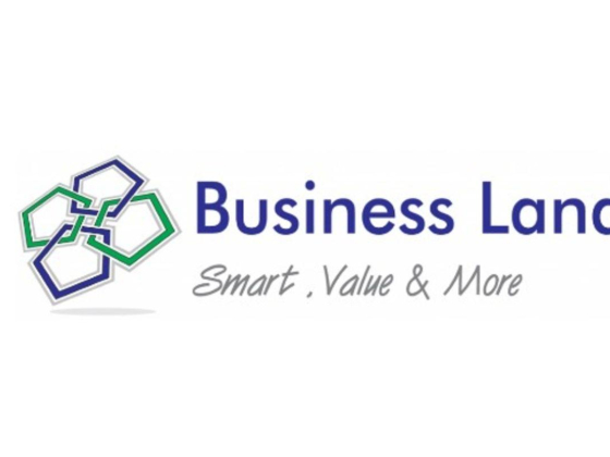 Business Land Trading