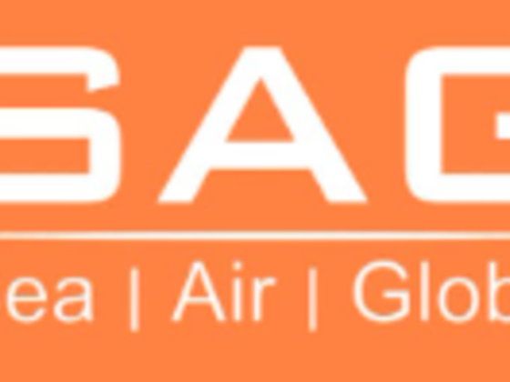 Sag Logistic Services