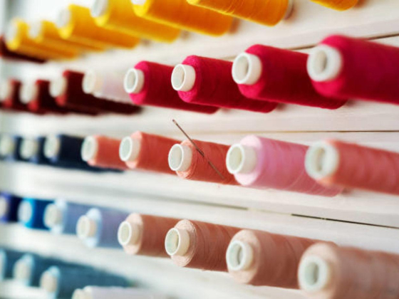 Al Arshe Al Malaki Tailoring & Textile Trading
