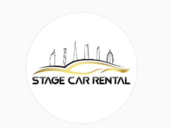 Stage Car Rental
