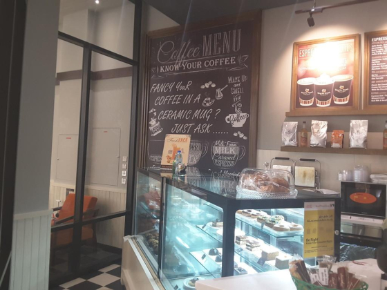 Gloria Jeans