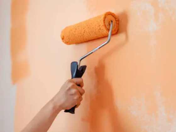 Al Hiba Insulating Materials