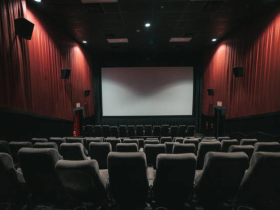 Star P H F Cinema