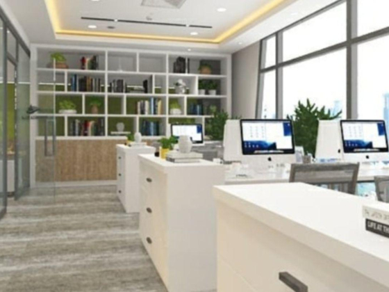 Margalla Hills Construction Solutions