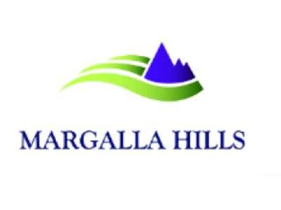 Margalla Hills Construction Solutions