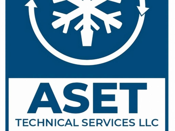 Aset Technical Services