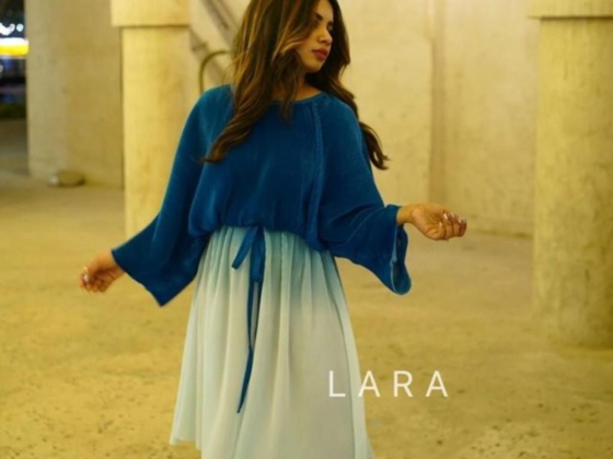 Lara Couture Ladies Wear Trading