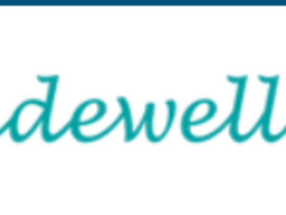 Tradewell Petro