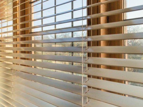 Best Blinds And Curtains Furnitures Trading