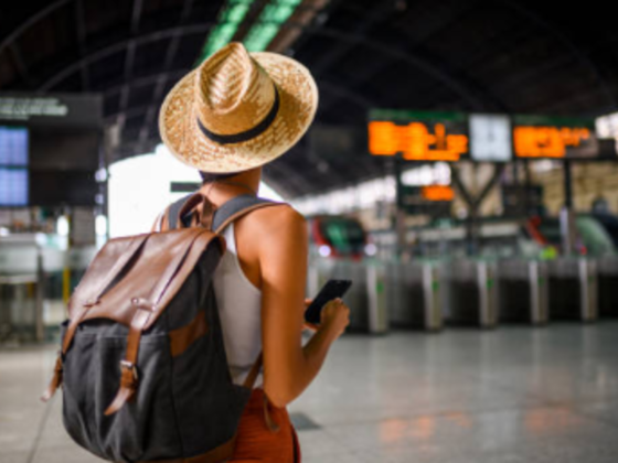 Molla Sky Travel And Tourism