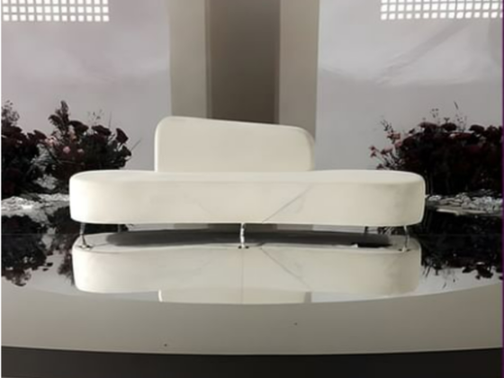 Levant Events L.l.c