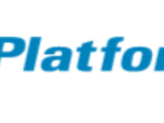 Xs Platforms Middle East