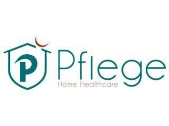 Pflege Home Healthcare